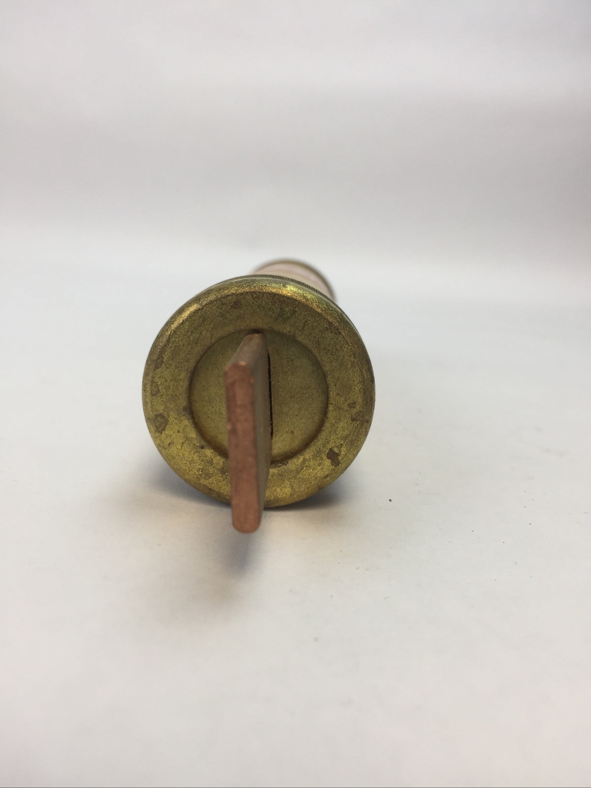 BUSSMANN RES90 SUPER-LAG RENEWABLE FUSE 90AMP 600V3