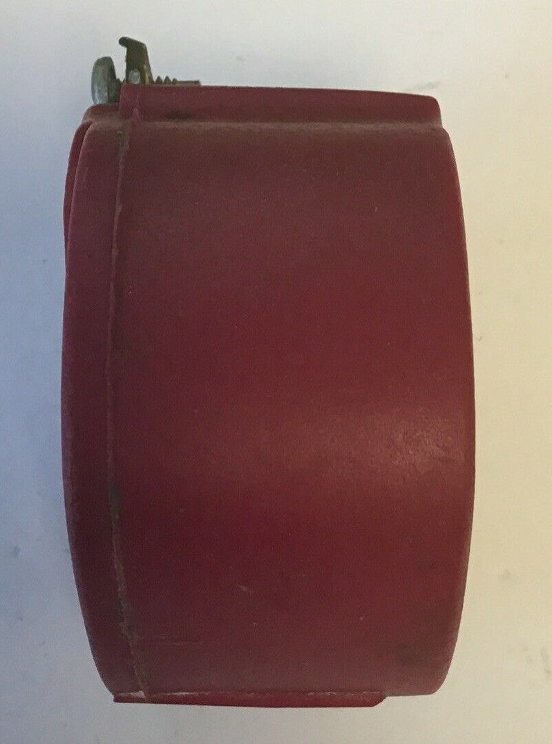 CUTLER HAMMER 1318-1 COIL 110V 60CY 4