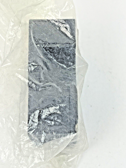 SCHMERSAL - AZ 15 ZVRK-M16 - SAFETY INTERLOCK SWITCH - AC-15, 500V5