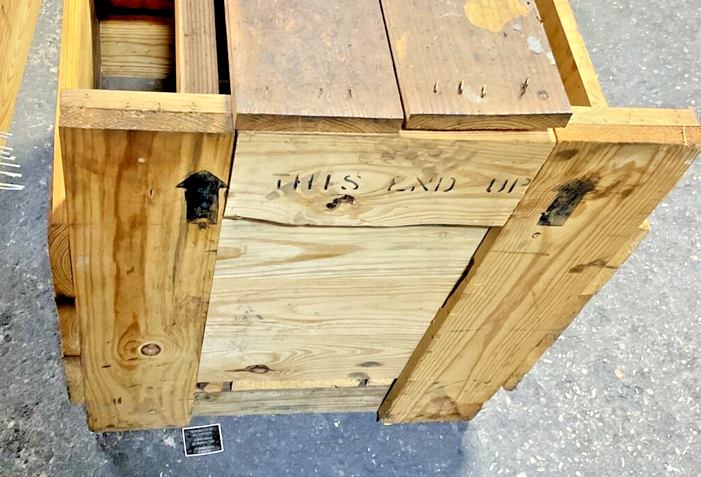 JACKSON TRANSFORMER D443F INDUCTOR / TRANSFORMER 60KVA 3-10HZ 200 VOLTS7