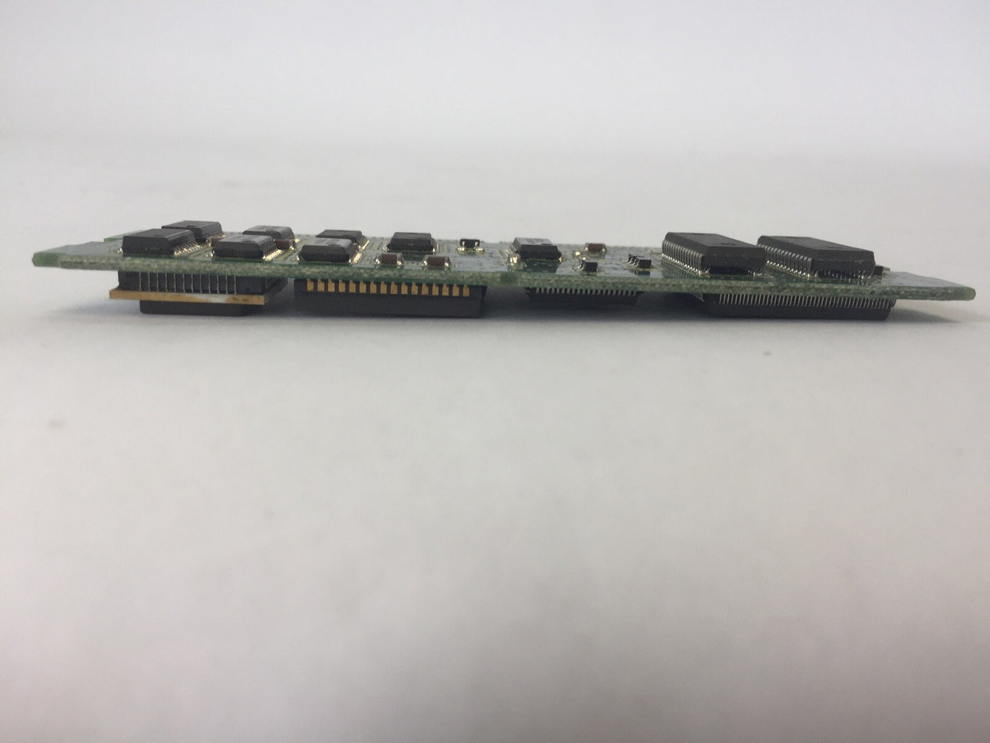FANUC A20B-2902-0070/05C MEMORY DAUGHTER BOARD MODULE5