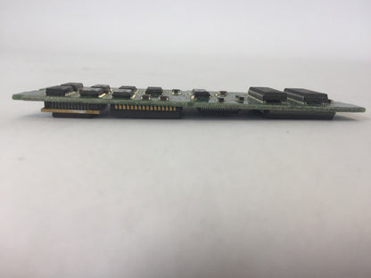 FANUC A20B-2902-0070/05C MEMORY DAUGHTER BOARD MODULE5