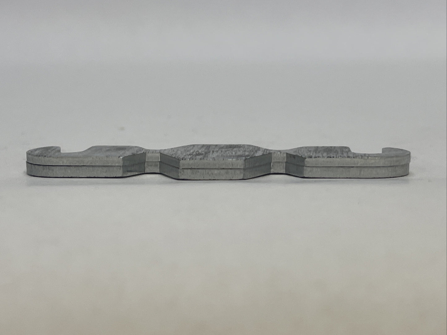 BUSSMANN 8414677 SUPER-LAG RENEWABLE FUSE LINK 800A 100VDC3