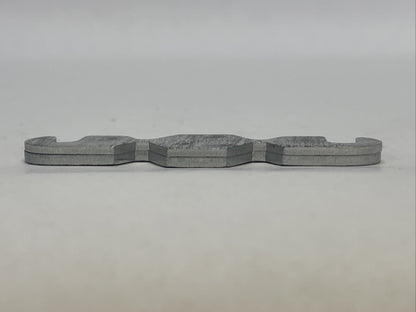 BUSSMANN 8414677 SUPER-LAG RENEWABLE FUSE LINK 800A 100VDC3