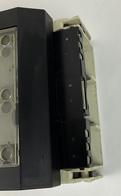 MOELLER GSTA 1 DISCONNECT SWITCH 250A3