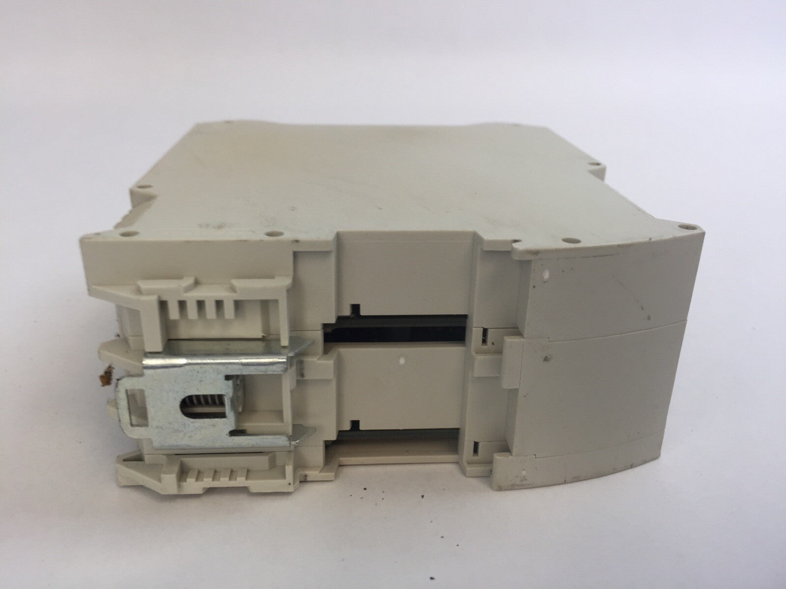 PROMESS 8500400A11 PRO MAIN MODULE 24VDC U BOOT 3.0.3 REV B5