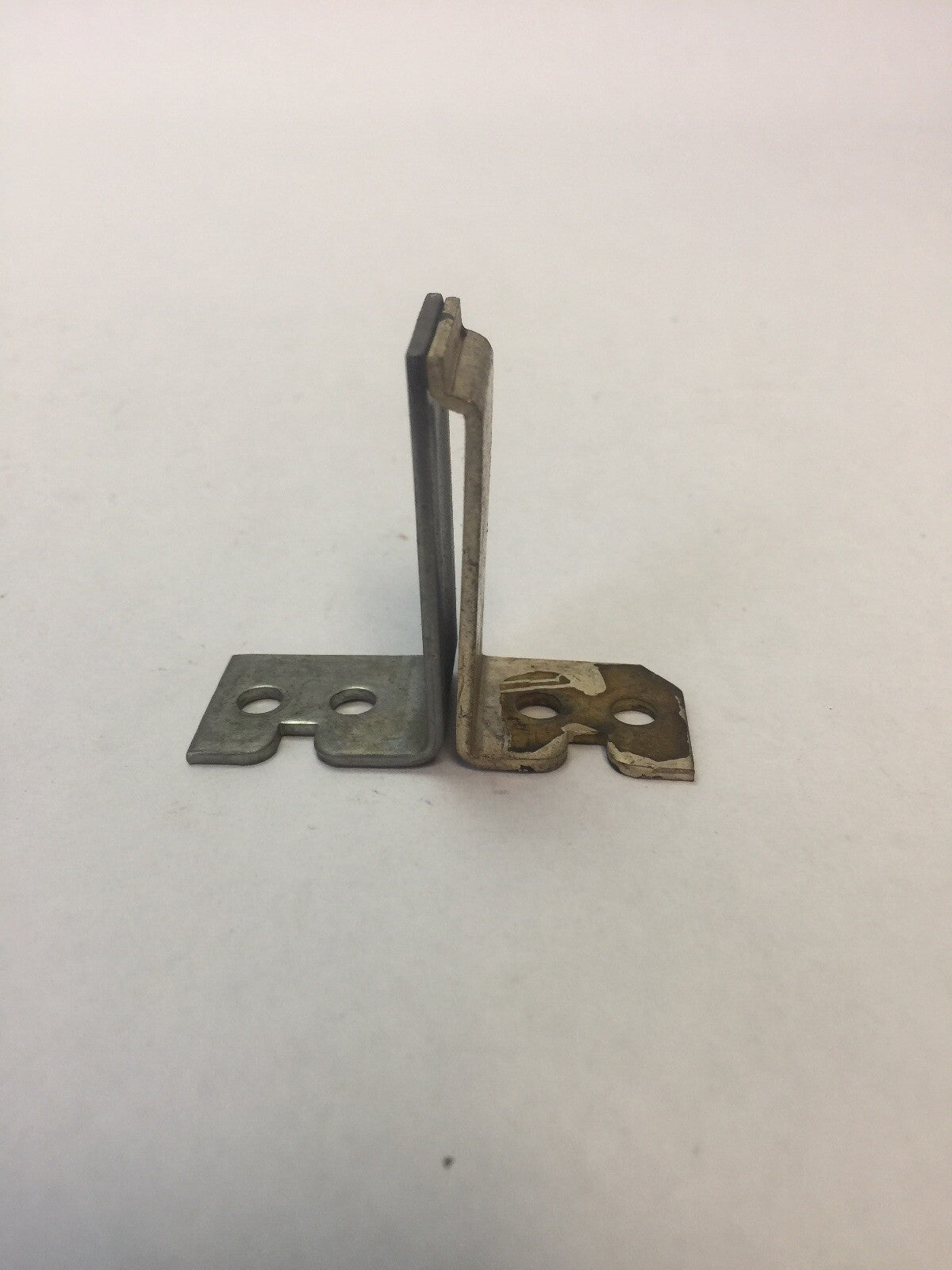 ITE T61 HEATER ELEMENTS 3