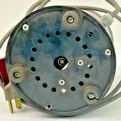 COLOMBI MINI-04-03 SEPARATOR 115V 100W4