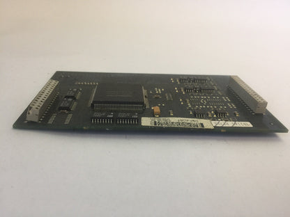 ABB DSP-KORT CIRCUIT BOARD3