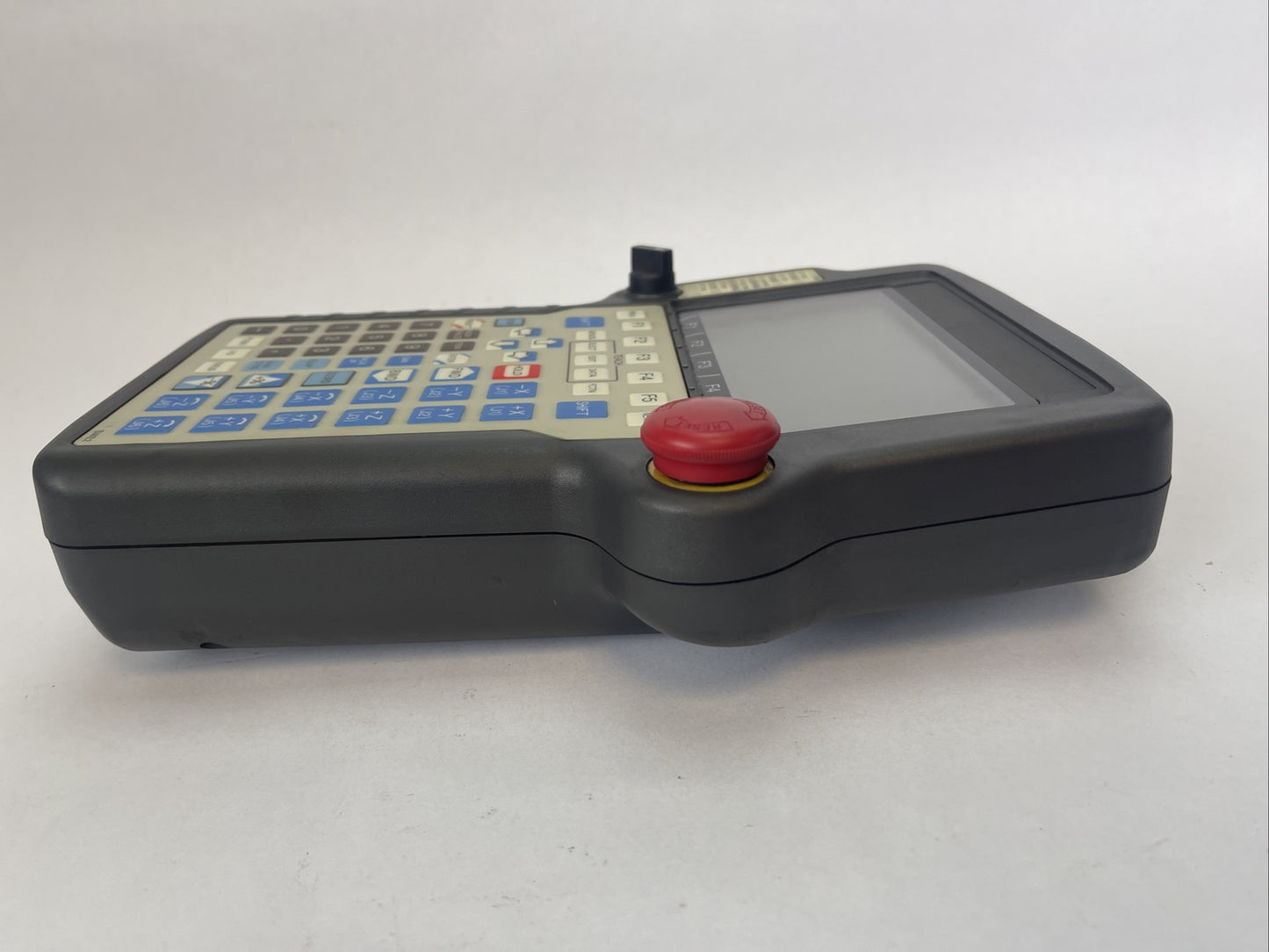 FANUC TEACH PENDANT A05B-2301-C3606