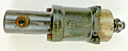 IRUNA 1413145F PNEUMATIC CYLINDER5