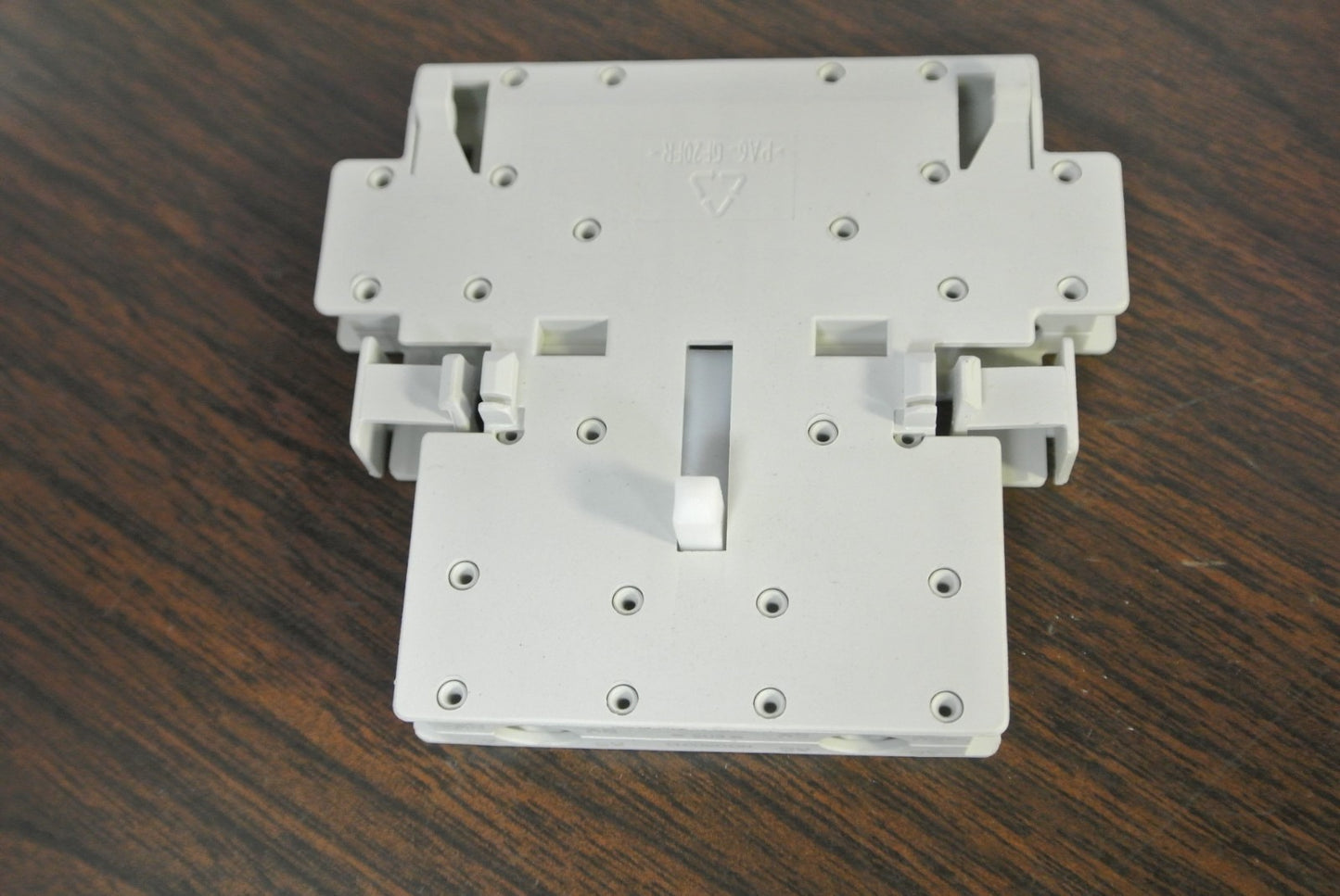 SIEMENS 3RH1921-1EA02 - AUXILIARY SWITCH BLOCK / AUXILIARY CONTACT - NEW SURPLUS2