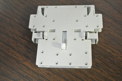 SIEMENS 3RH1921-1EA02 - AUXILIARY SWITCH BLOCK / AUXILIARY CONTACT - NEW SURPLUS2