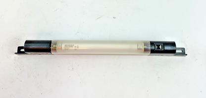 HOFFMAN LF120V15 INDUSTRIAL PANEL LIGHT 115VAC .13A 50/60HZ ***LOTOF2***1