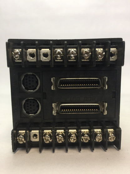 SONY LT20-201B DISPLAY FOR LTVD 24VDC5