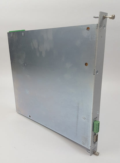 BOSCH / Rexroth SE301 / SE 301 Controller 0608830160 / 0 608 830 1603