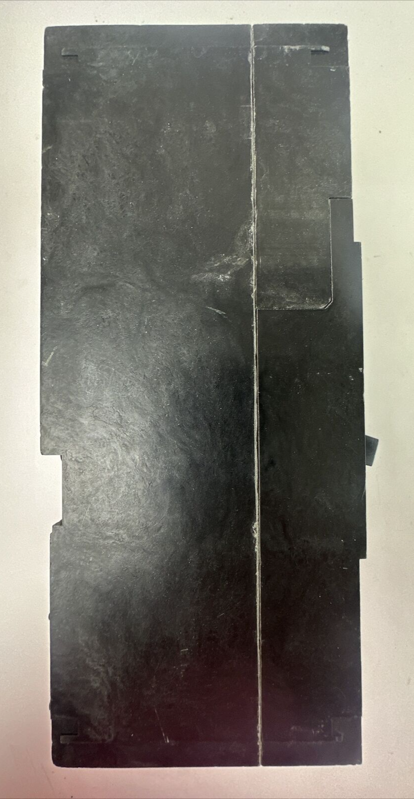 ITE FJ62B250 CIRCUIT BREAKER 250AMP 600VAC 250VDC 2POLE6