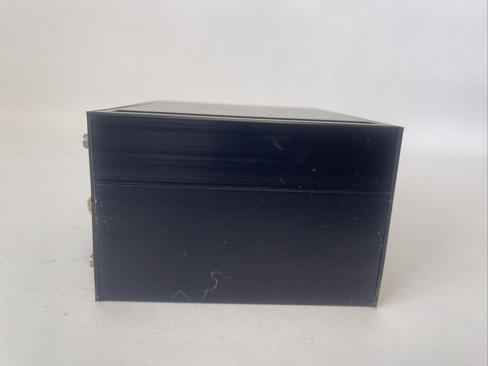 COTAS 51.3304.01 CT 3304 INTERNAL POWER SUPPLY 5VDC4