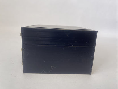 COTAS 51.3304.01 CT 3304 INTERNAL POWER SUPPLY 5VDC4