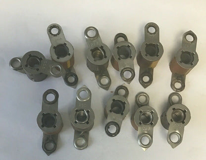 CUTLER HAMMER 1066 HEATER ***LOTOF11***0