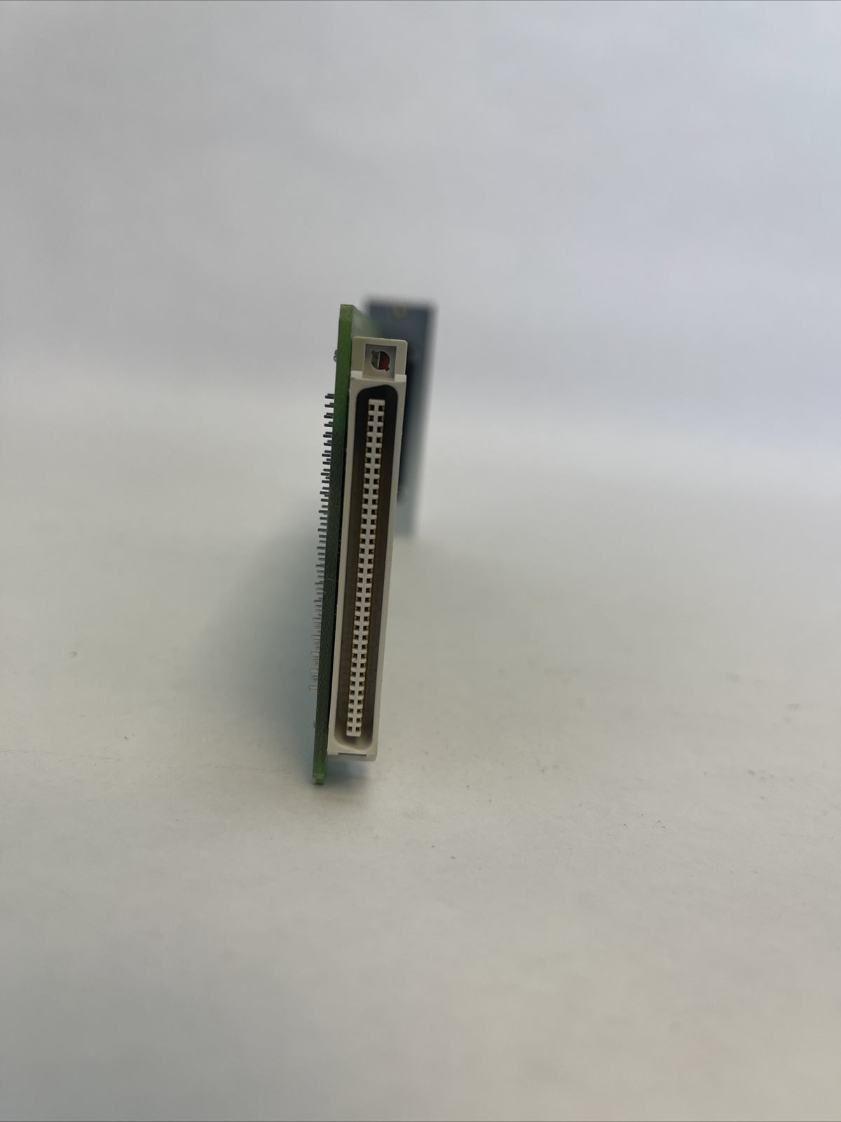 REXROTH 0 608 830 166 SM24V MODULE 0 608 860 250 HW-VERSION 1 7