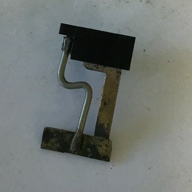 ITE M43 HEATER CLASS G30***LOTOF5***2