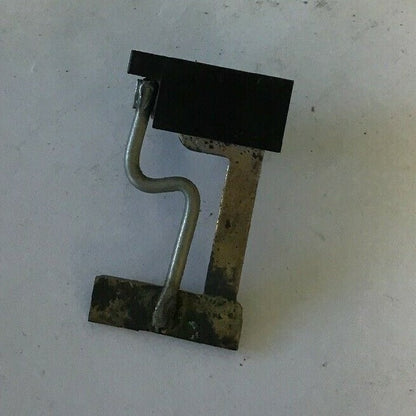 ITE M43 HEATER CLASS G30***LOTOF5***2