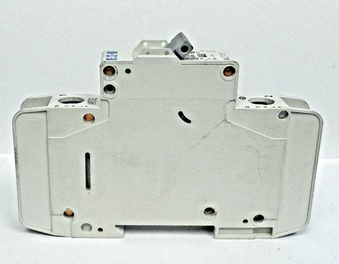 EATON - WMZT1C07 - CIRCUIT BREAKER - 1 POLE/ 7 A/ 277 VAC3