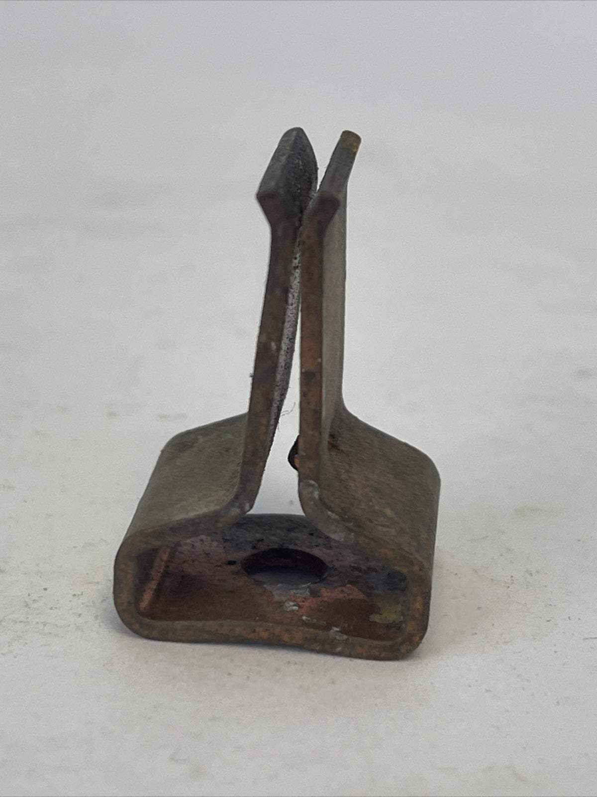 61-100A MULTI FUSE CLIP (LOT OF 2)3