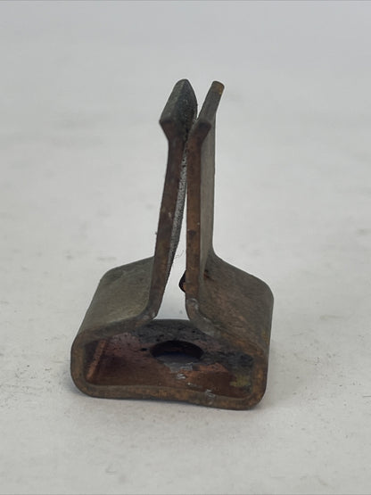 61-100A MULTI FUSE CLIP (LOT OF 2)3