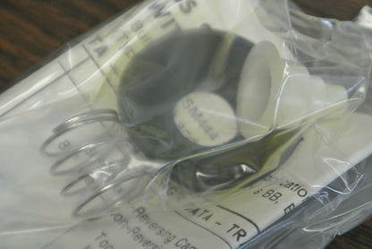 SQUARE D 31032-137-67 ACTUATOR HEAD LIMIT SWITCH / NEW SURPLUS4