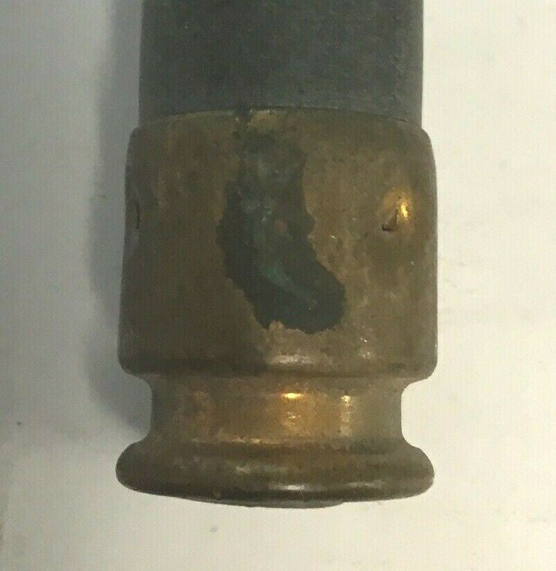 LITTLEFUSE FLSR 15 SLO-BLO FUSE CLASS RK5 600VAC TIME DELAY ***LOTOF3****5