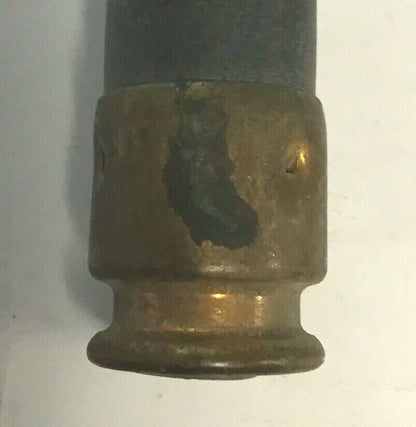 LITTLEFUSE FLSR 15 SLO-BLO FUSE CLASS RK5 600VAC TIME DELAY ***LOTOF3****5