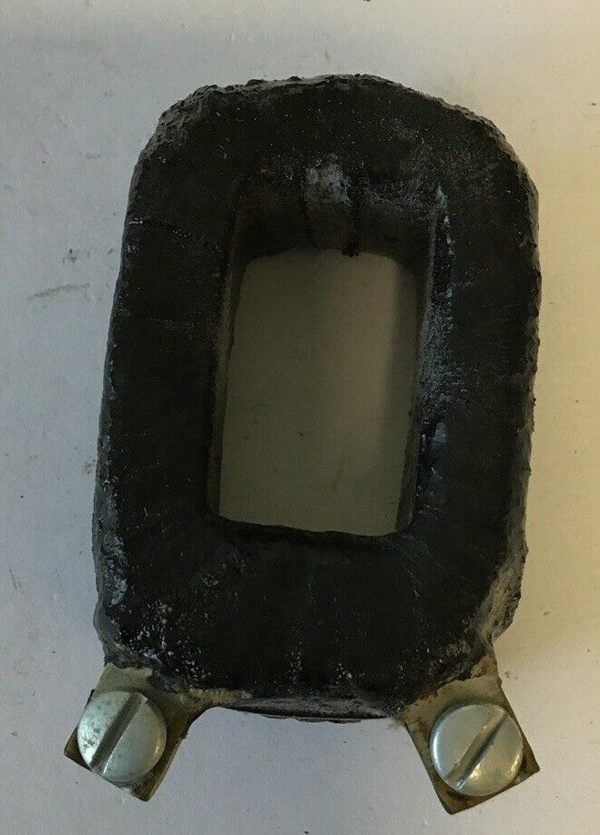 CUTLER HAMMER 9-694-1 MAGNETIC COIL 3