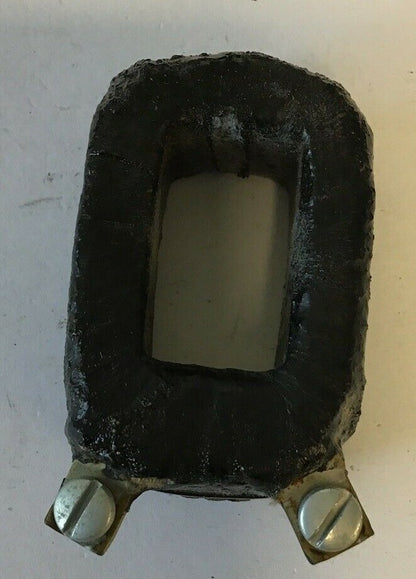 CUTLER HAMMER 9-694-1 MAGNETIC COIL 3