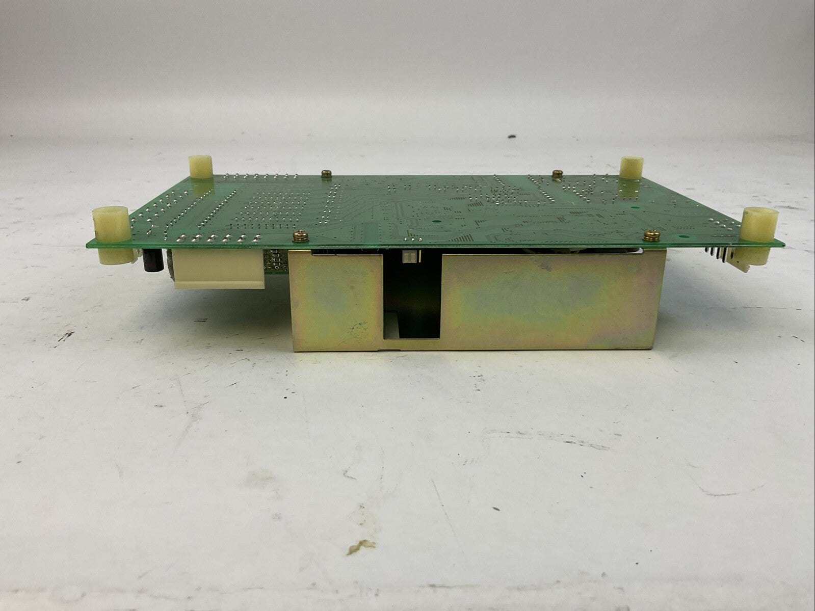 FUJI ELECTRIC TTF7R532-RMB TEMPERATURE CONTROL BOARD5