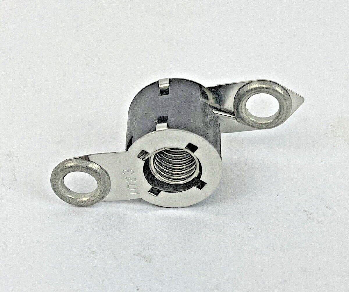 EATON CUTLER-HAMMER - H1023 - OVERLOAD ELEMENT - HEATER COIL2