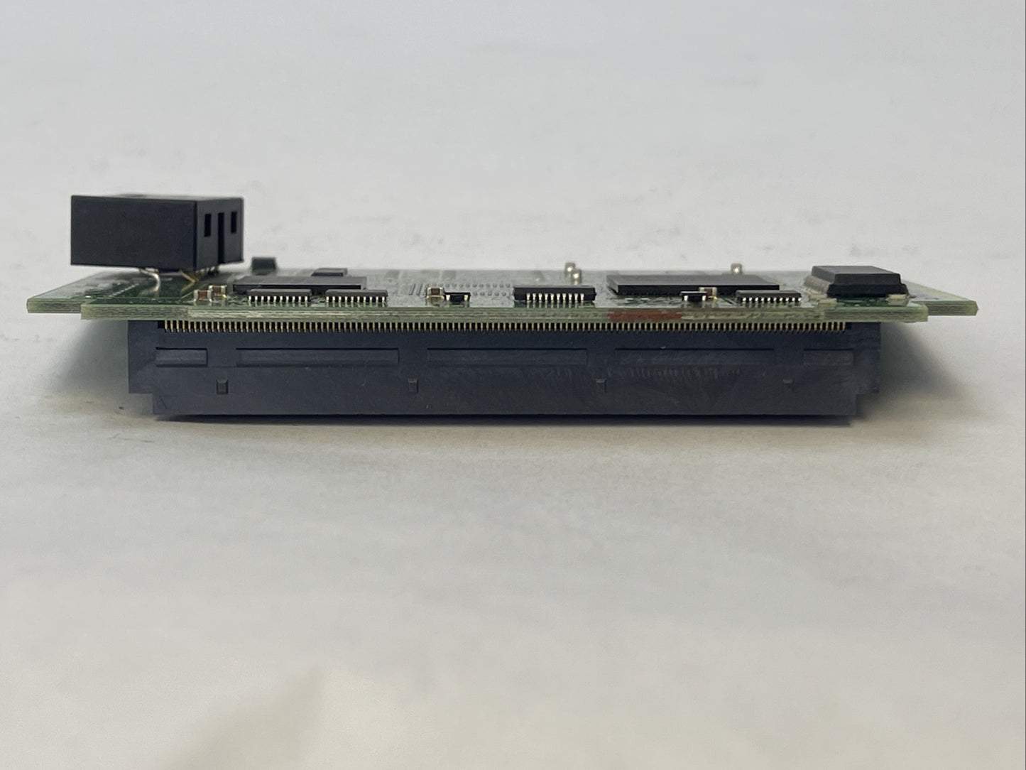 FANUC A20B-3300-0393/02A CIRCUIT BOARD3