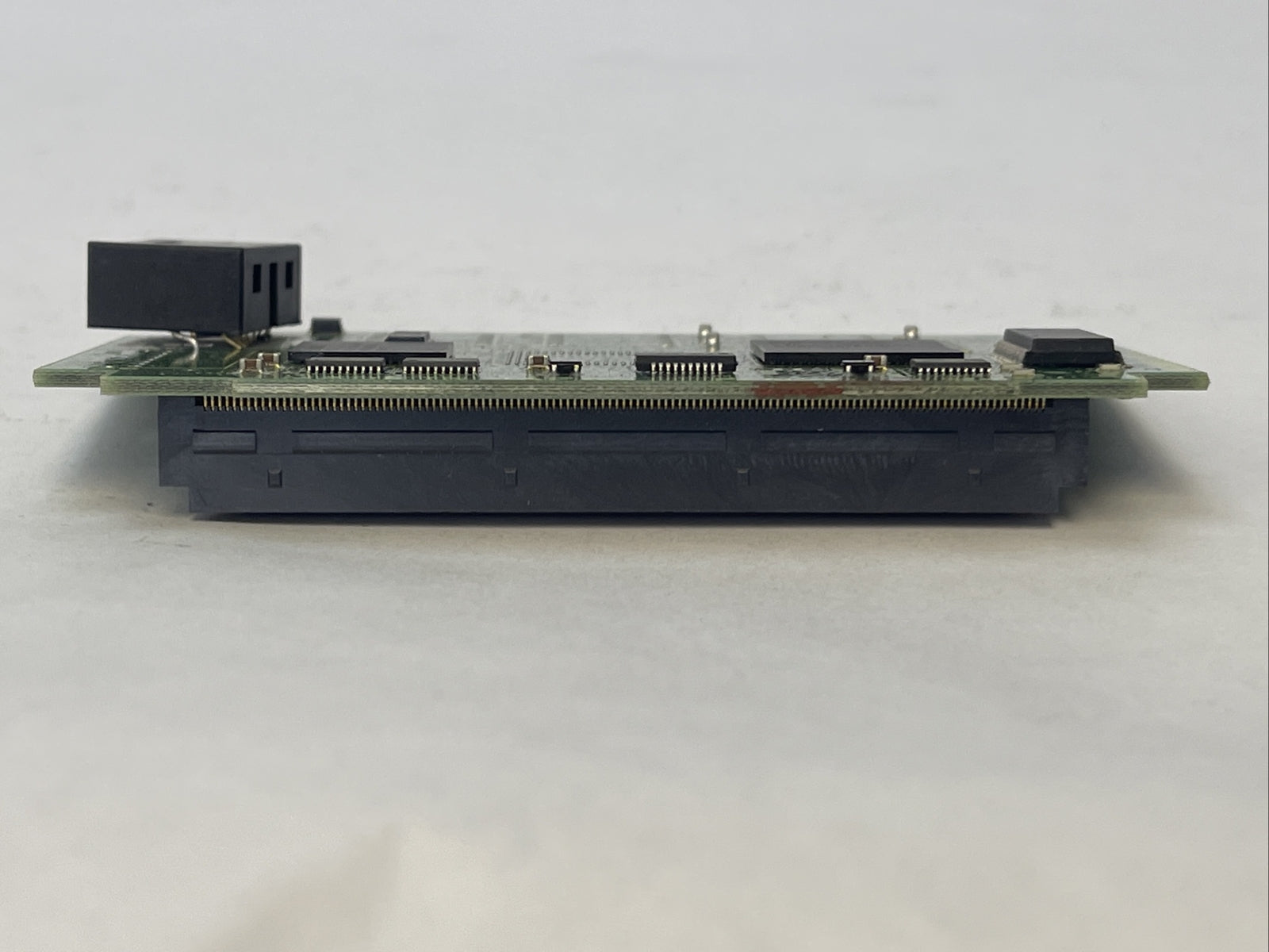 FANUC A20B-3300-0393/02A CIRCUIT BOARD3