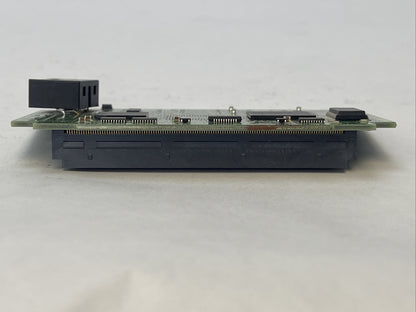 FANUC A20B-3300-0393/02A CIRCUIT BOARD3