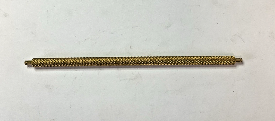 SATO P17033000 PRESSURE ROLLER0