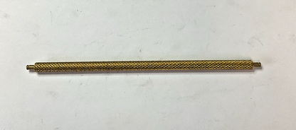 SATO P17033000 PRESSURE ROLLER0