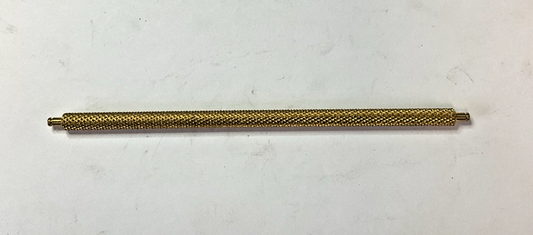 SATO P17033000 PRESSURE ROLLER0