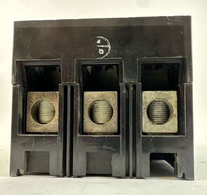 ITE FJ3-B070 CIRCUIT BREAKER 3POLE 600VAC 250VDC 70AMP1