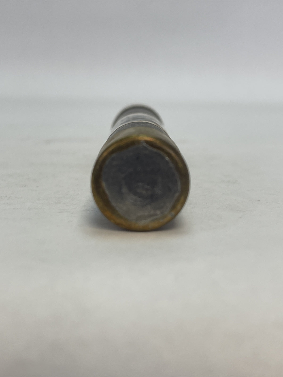 RELIANCE ECSR9 CLASS RK5 TIME DELAY DUAL ELEMENT FUSE 9AMP 600VAC (LOT OF 10)8