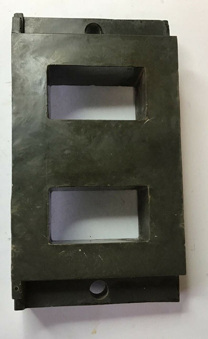 CUTLER HAMMER 505C633G01 COIL 110V 50C 120V 60C1