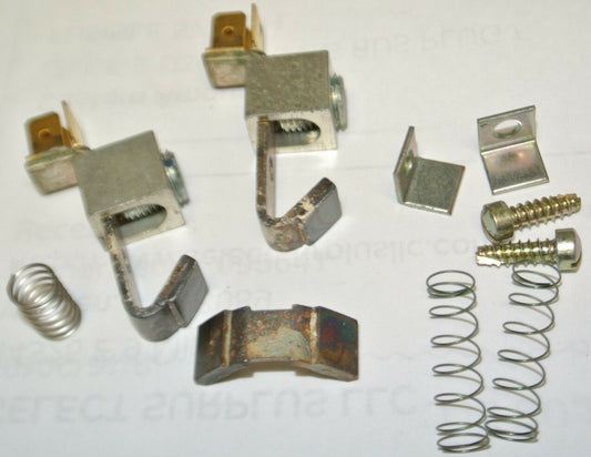 GENERAL ELECTRIC 55-152313G237 / 1-POLE / 60A /  / NEW SURPLUS0