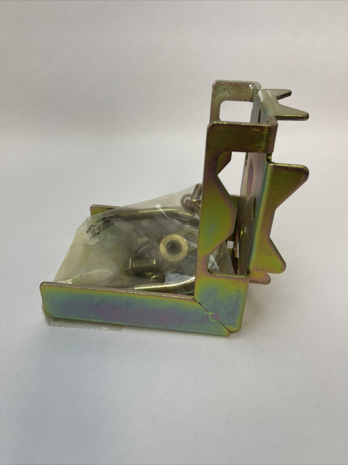 HONEYWELL STD130-E1A-00000-1C.MB-C77P TRANSMITTER 0-30 PSI 0-2.07 BAR9