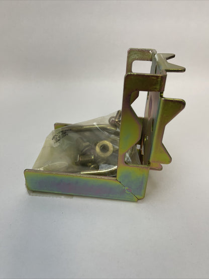 HONEYWELL STD130-E1A-00000-1C.MB-C77P TRANSMITTER 0-30 PSI 0-2.07 BAR9