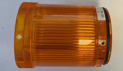 ALLEN BRADLEY 855E-24DN5 24VAC/DC SER.A STEADY INCANDESCENT 7W ***LOTOF6***3